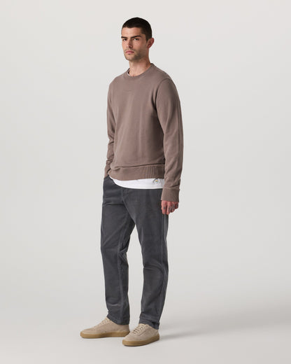 Vuori Optimist Elastic Waist Pant Classic Fit 30