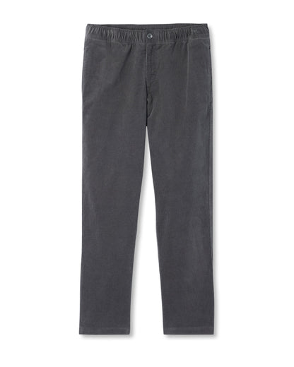Vuori Optimist Elastic Waist Pant Classic Fit 30