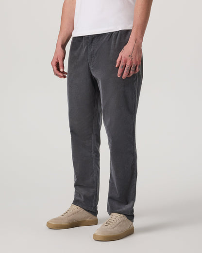 Vuori Optimist Elastic Waist Pant Classic Fit 30