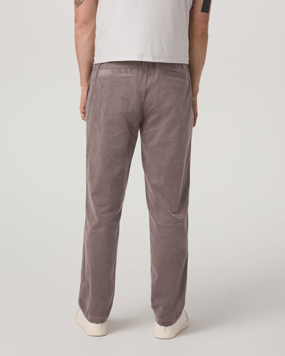 Vuori Optimist Elastic Waist Pant Classic Fit 30