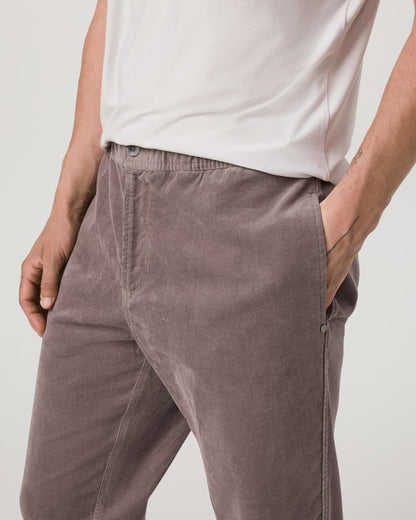Vuori Optimist Elastic Waist Pant Classic Fit 30