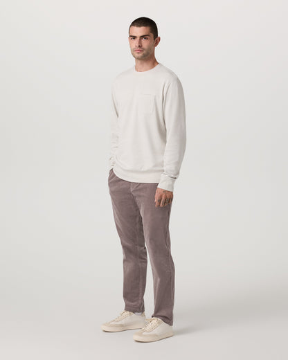 Vuori Optimist Elastic Waist Pant Classic Fit 30