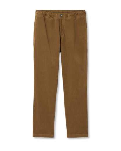 Vuori Optimist Elastic Waist Pant Classic Fit 30