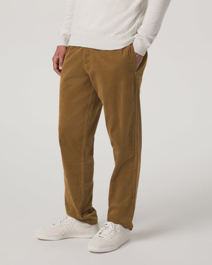 Vuori Optimist Elastic Waist Pant Classic Fit 30