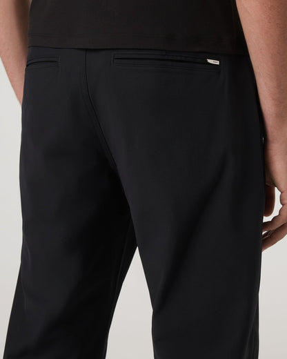 Vuori Meta Trouser Classic Fit 30