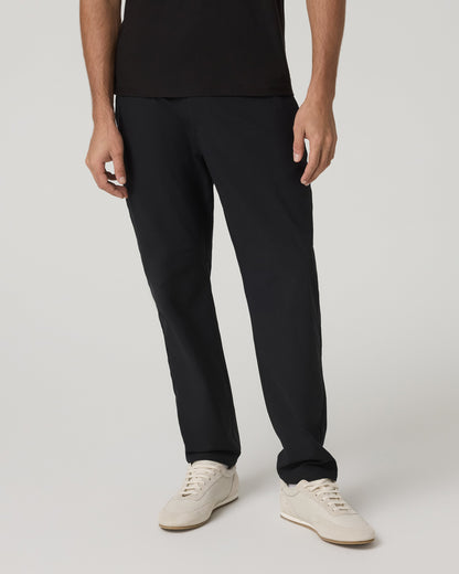 Vuori Meta Trouser Classic Fit 32