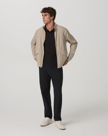 Vuori Meta Trouser Classic Fit 30