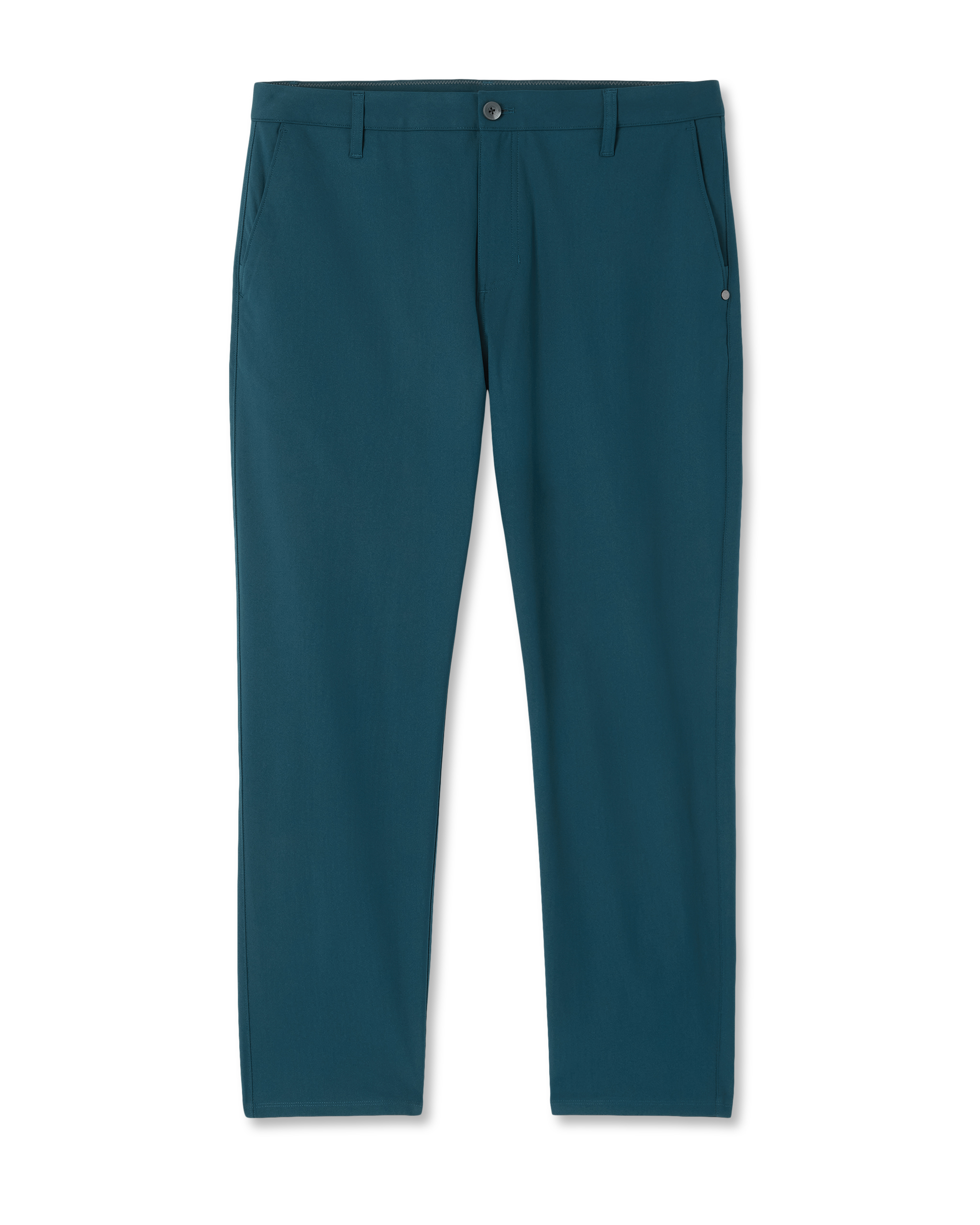 Vuori Meta Trouser Classic Fit 30