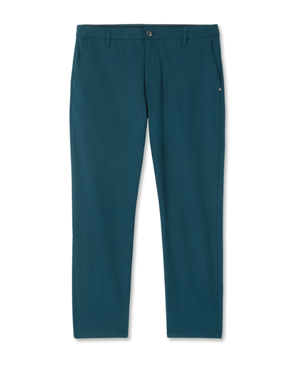 Vuori Meta Trouser Classic Fit 30