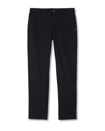 Vuori Meta Trouser Classic Fit 32