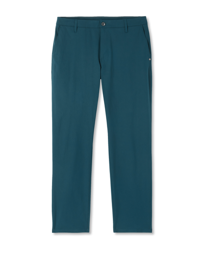 Vuori Meta Trouser Classic Fit 32