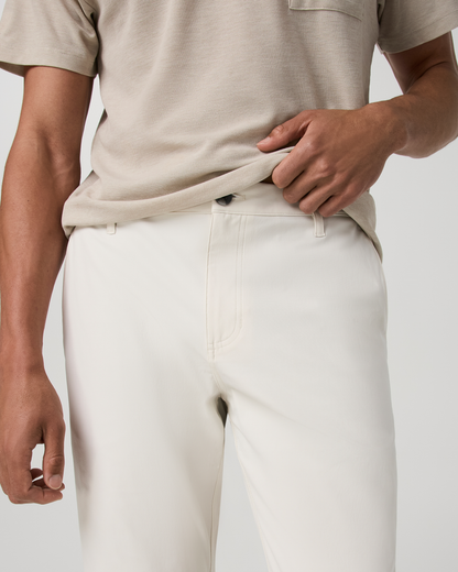 Vuori Meta Trouser Classic Fit 30
