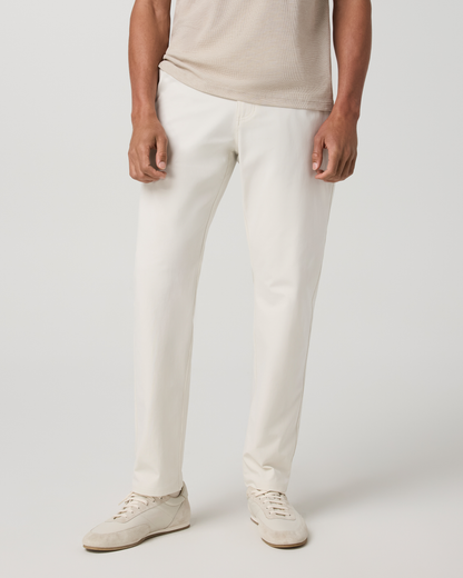 Vuori Meta Trouser Classic Fit 30