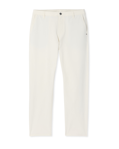 Vuori Meta Trouser Classic Fit 32