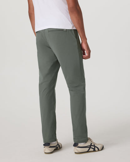 Vuori Meta Trouser Classic Fit 32
