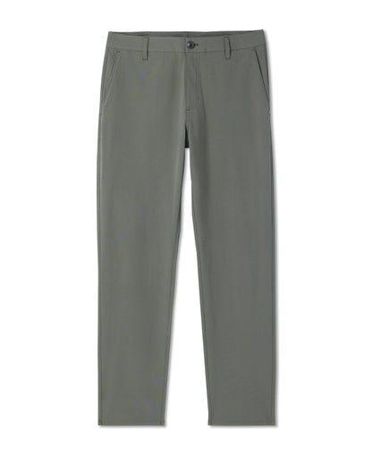 Vuori Meta Trouser Classic Fit 32