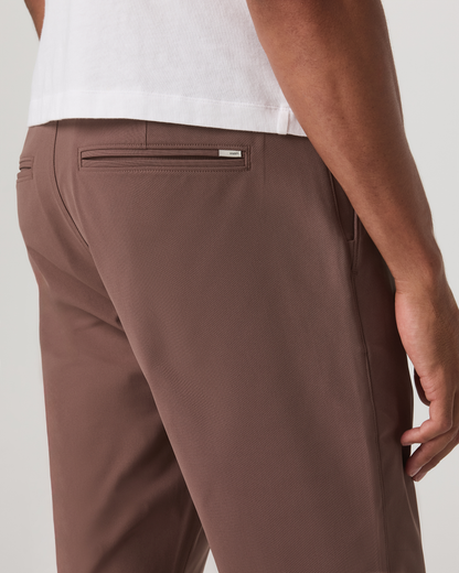 Vuori Meta Trouser Classic Fit 32