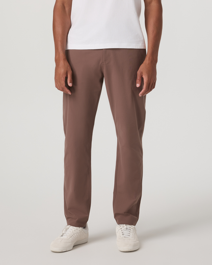 Vuori Meta Trouser Classic Fit 30