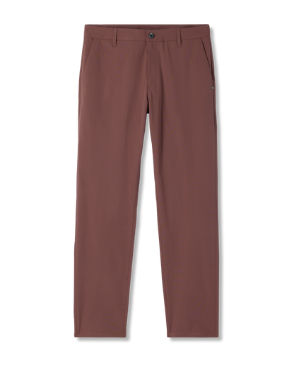 Vuori Meta Trouser Classic Fit 32