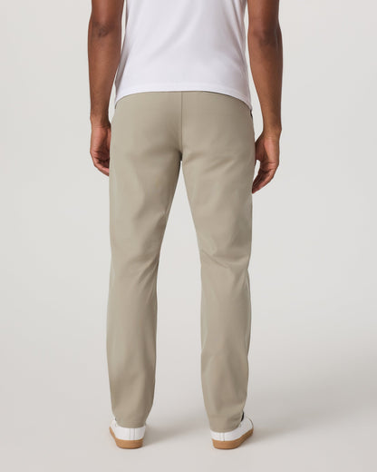 Vuori Meta Trouser Classic Fit 32