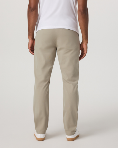 Vuori Meta Trouser Classic Fit 30