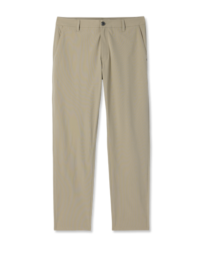 Vuori Meta Trouser Classic Fit 34