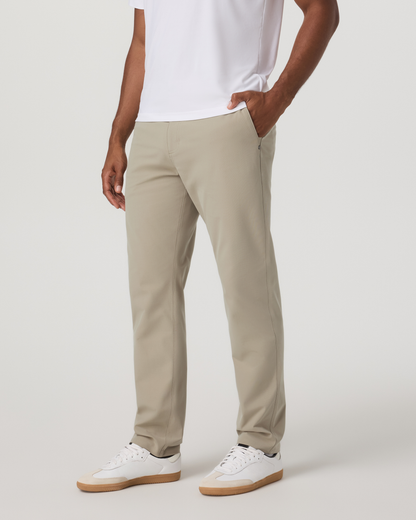Vuori Meta Trouser Classic Fit 30