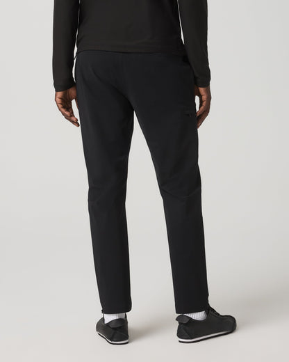 Vuori Fleet Trouser Classic Fit 30