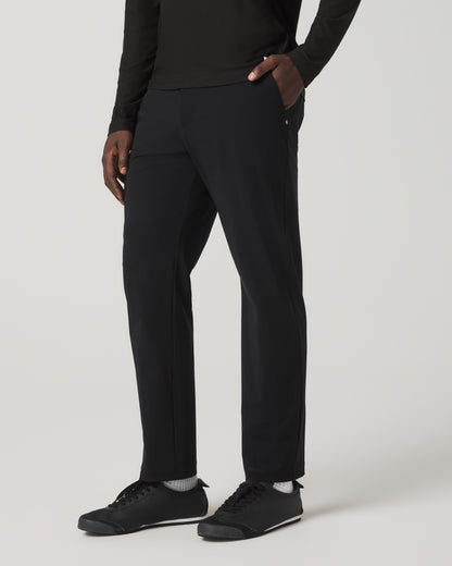 Vuori Fleet Trouser Classic Fit 30