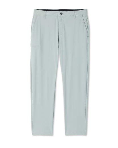 Vuori Fleet Trouser Classic Fit 30
