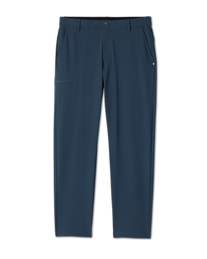 Vuori Fleet Trouser Classic Fit 30