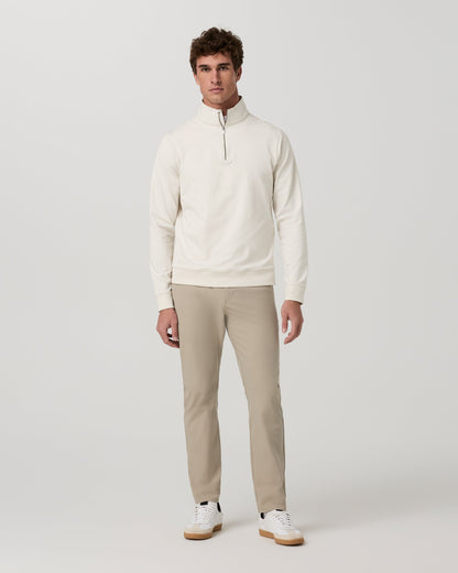 Vuori Meta Trouser Athletic Slim Fit 34