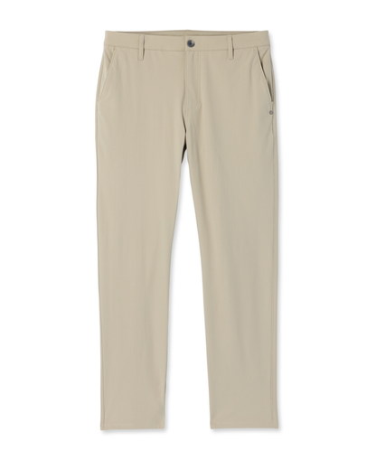 Vuori Meta Trouser Athletic Slim Fit 30