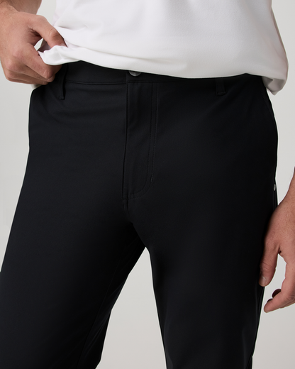 Vuori Meta Trouser Athletic Slim Fit 32