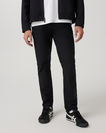 Vuori Meta Trouser Athletic Slim Fit 32