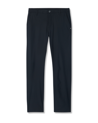 Vuori Meta Trouser Athletic Slim Fit 32