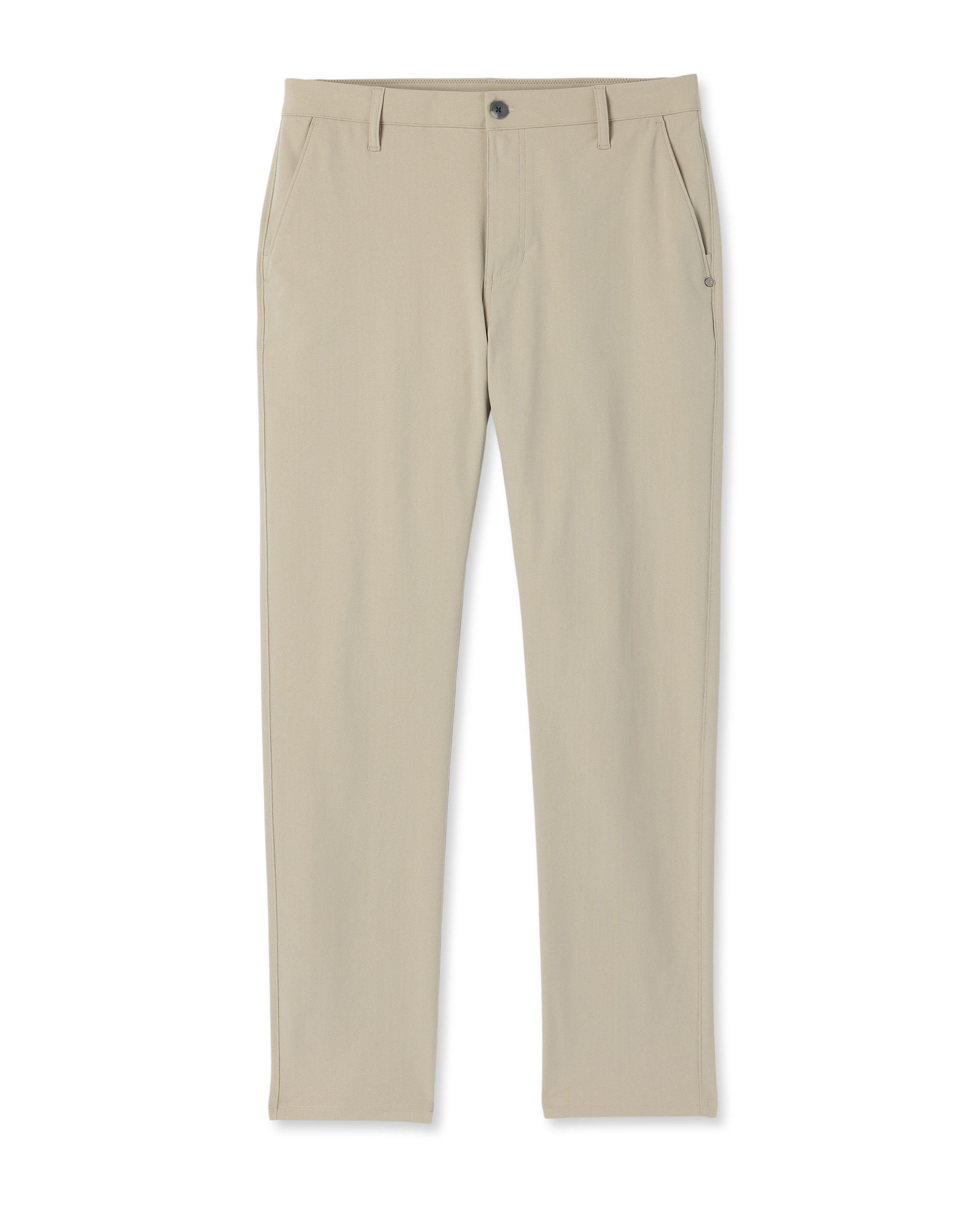 Vuori Meta Trouser Athletic Slim Fit 32