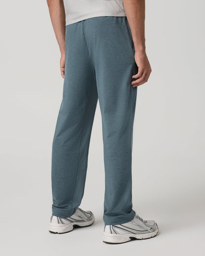Vuori Sunday Performance Track Pant 30