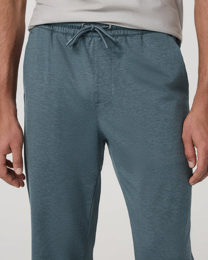 Vuori Sunday Performance Track Pant 30