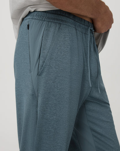 Vuori Sunday Performance Track Pant 30