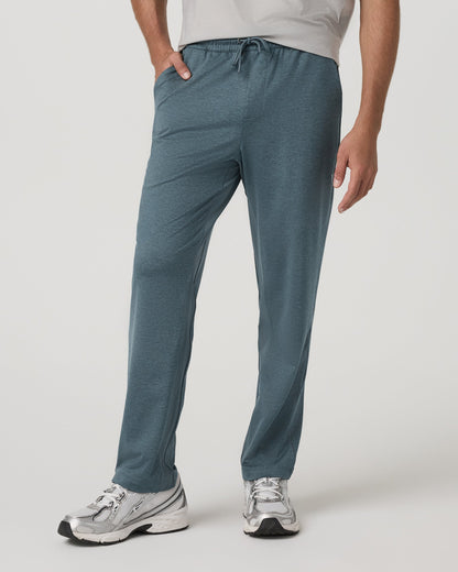 Vuori Sunday Performance Track Pant 30