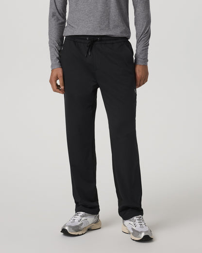 Vuori Sunday Performance Track Pant 30