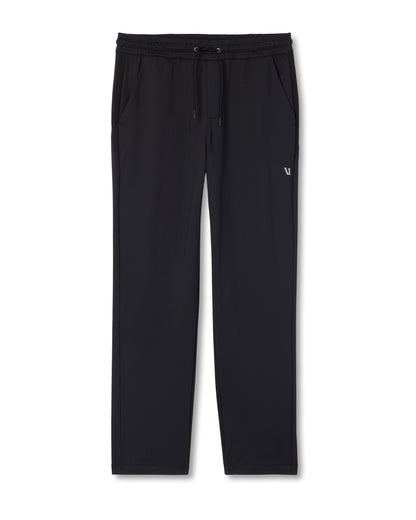 Vuori Sunday Performance Track Pant 30