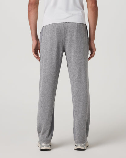 Vuori Sunday Performance Track Pant 30