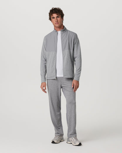 Vuori Sunday Performance Track Pant 30