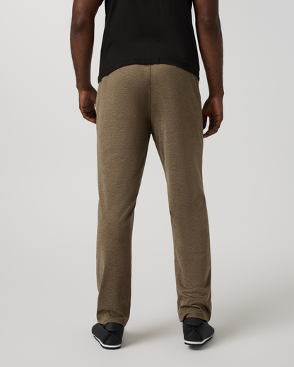 Vuori Sunday Performance Track Pant 30