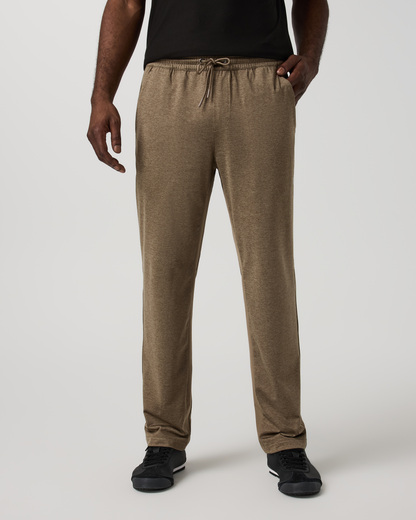 Vuori Sunday Performance Track Pant 30