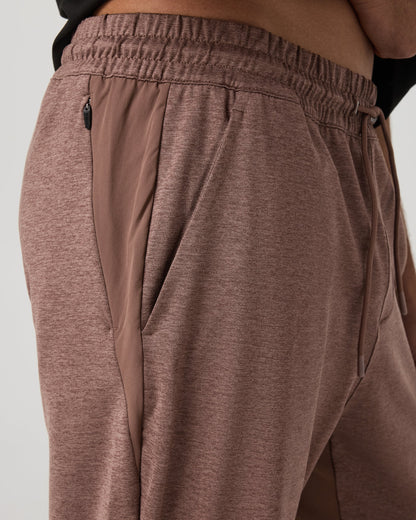 Vuori Sunday Performance Track Pant 30