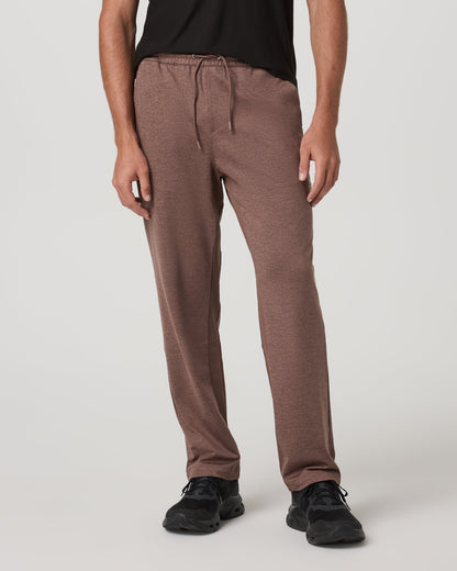 Vuori Sunday Performance Track Pant 30