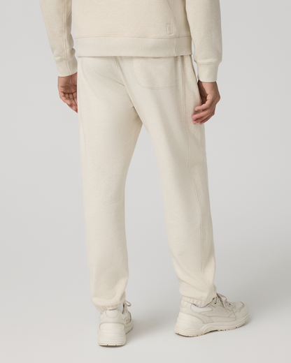 Vuori Cypress Vintage Jogger